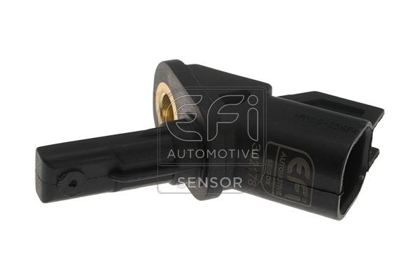 Sensor de freno, delantero Ford Mondeo IV (CA2)
